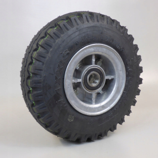 ACME Rybnik Circle 100 l